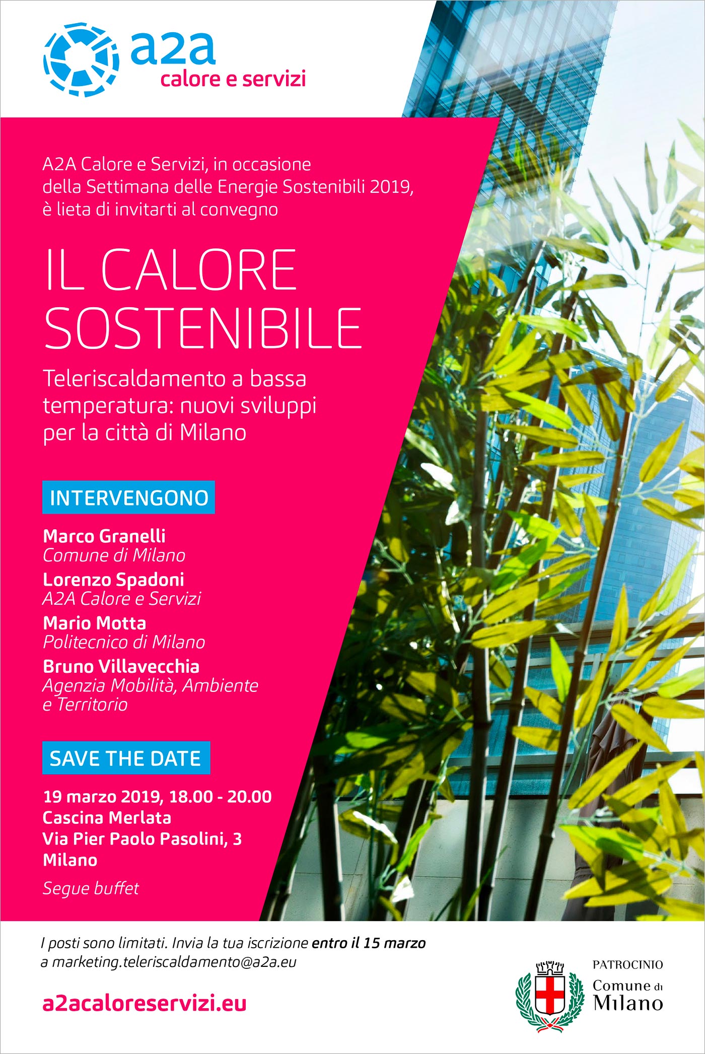 A2ACalServ-InvitoConvegno19marzo-DEM_8mar