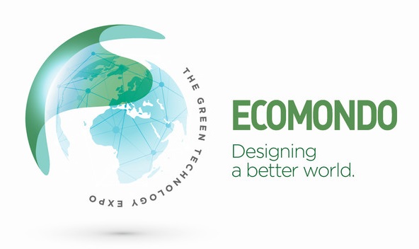 News ecomondo_2