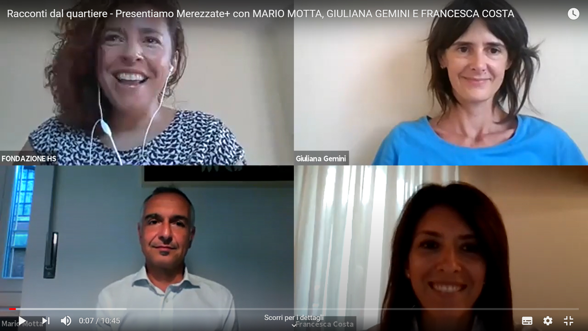 intervista2