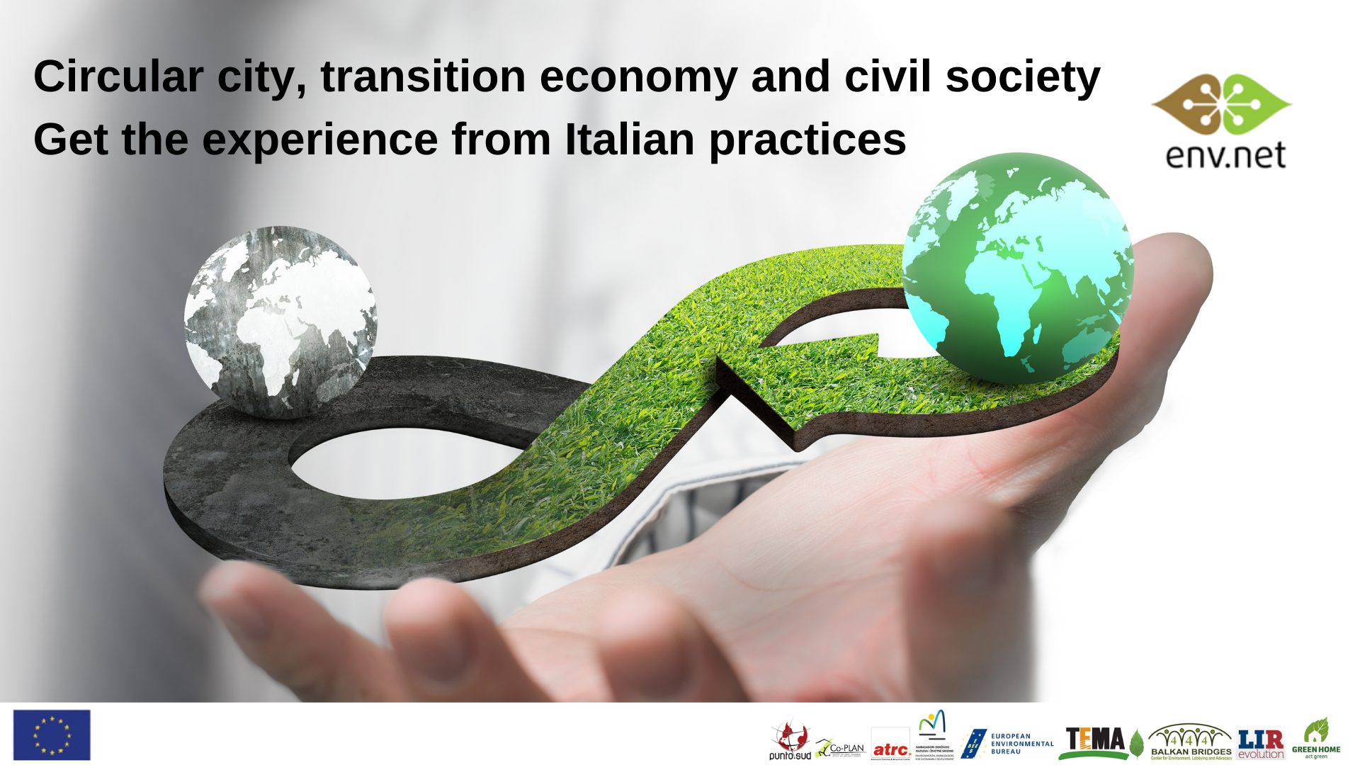 Circular-city-transition-economy-and-civil-society-Get-the-experience-from-Italian-practices