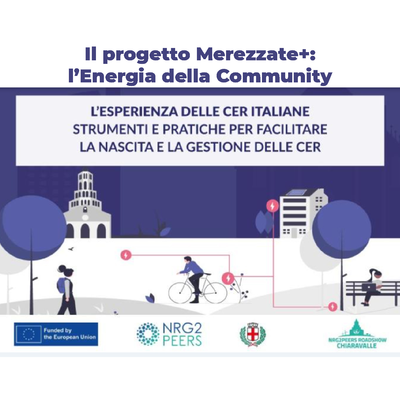 comunitàenergetiche-01